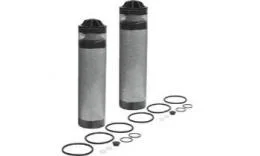 pneuparts202607181438572099980