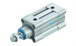 pneuparts202607181441062100552