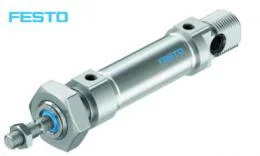 pneuparts202607181442562101045