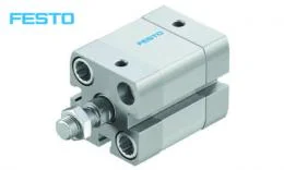 pneuparts202607181445202101697