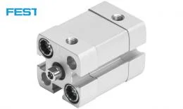 pneuparts202607181446172101964
