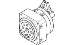 pneuparts202607181448222102471