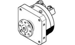 pneuparts202607181448512102598