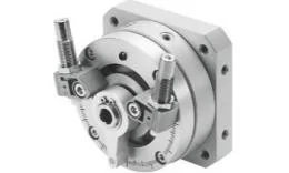 pneuparts202607181449172102709