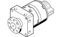 pneuparts202607181449412102816