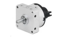pneuparts202607181449512102857