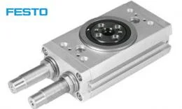 pneuparts202607181450082102925