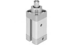 pneuparts202607181450222102987