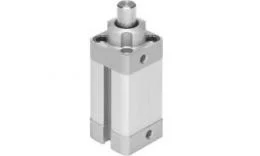 pneuparts202607181450492103129
