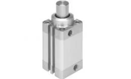 pneuparts202607181451352103329