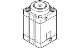 pneuparts202607181452152103507