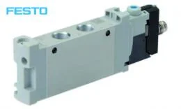 pneuparts202607181452542103690