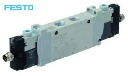 pneuparts202607181452562103699