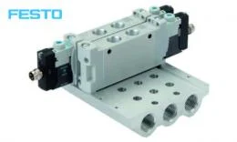 pneuparts202607181453182103781