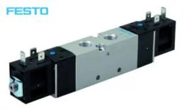pneuparts202607181453572103924