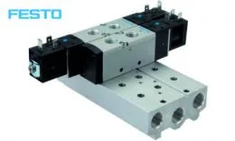 pneuparts202607181454142103987