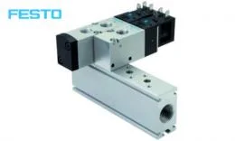 pneuparts202607181454312104051