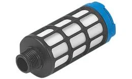 pneuparts202607181456162104469
