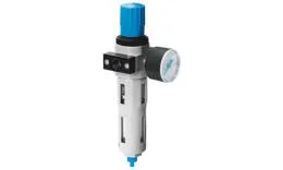 pneuparts202607181456342104535