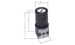 pneuparts202607181502112105938