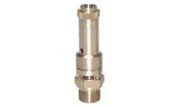pneuparts202607181510402108145