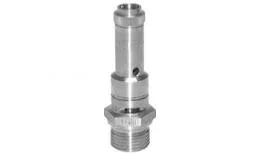 pneuparts202607181531282113002