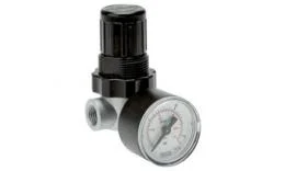 pneuparts202607181537572114547