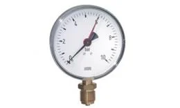 pneuparts202607181542332115755