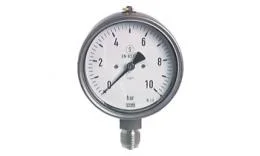 pneuparts202607181546042116660