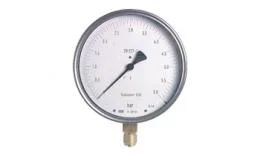 pneuparts202607181551572118118