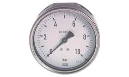 pneuparts202607181556462119361