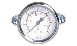 pneuparts202607181602282120935