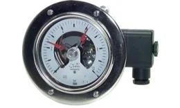 pneuparts202607181603252121160