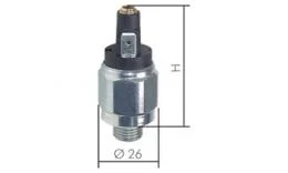 pneuparts202607181608232122463