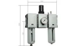 pneuparts202607181615122124335