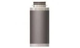 pneuparts202607181628152127588