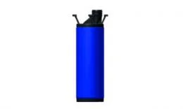 pneuparts202607181631232128295