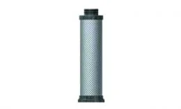 pneuparts202607181634542129175