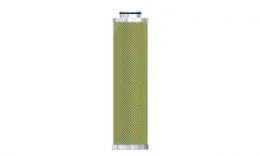 pneuparts202607181635012129203