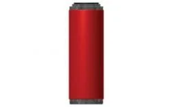 pneuparts202607181636432129640