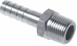 pneuparts202607181644422131664