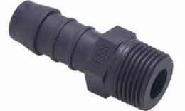pneuparts202607181644582131737