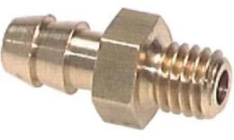 pneuparts202607181645382131915