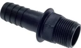 pneuparts202607181646542132269