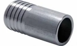 pneuparts202607181647542132554