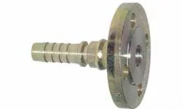 pneuparts202607181649212132995