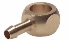 pneuparts202607181649462133112