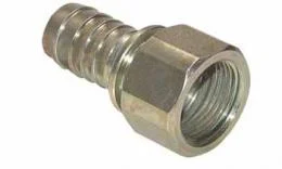 pneuparts202607181651142133530