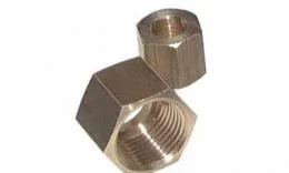 pneuparts202607181652272133885