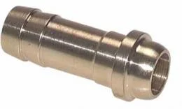 pneuparts202607181652312133904